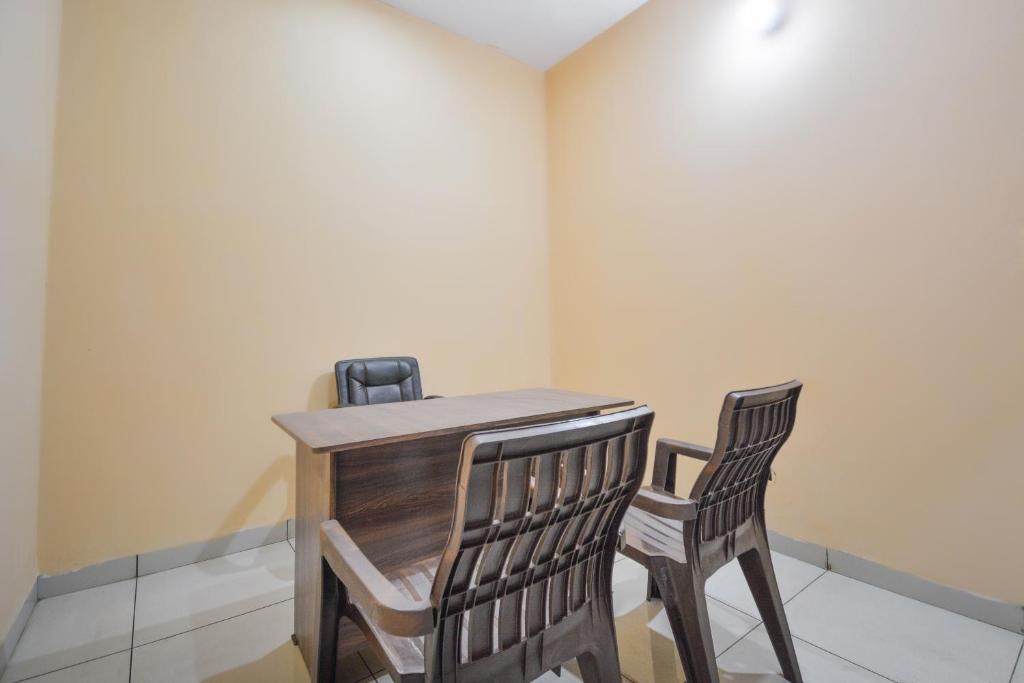 Fotografie z fotogalerie ubytování SPOT ON Hotel Diamond v destinaci Sohāna