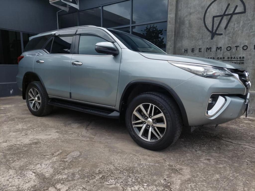 Fotografie z fotogalerie ubytování IQ Tour and Travel Car Rental v destinaci Lahad Datu