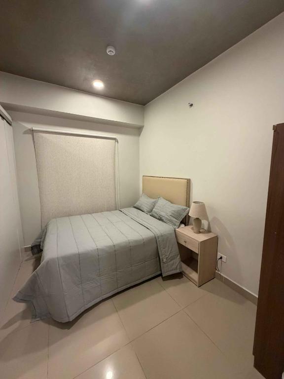 Imagen de la galería de Departamento ZUBA 2, en Fernando de la Mora