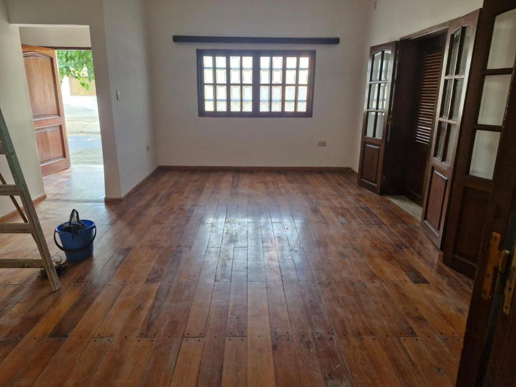 Billede fra billedgalleriet på Casa céntrica i Santiago del Estero