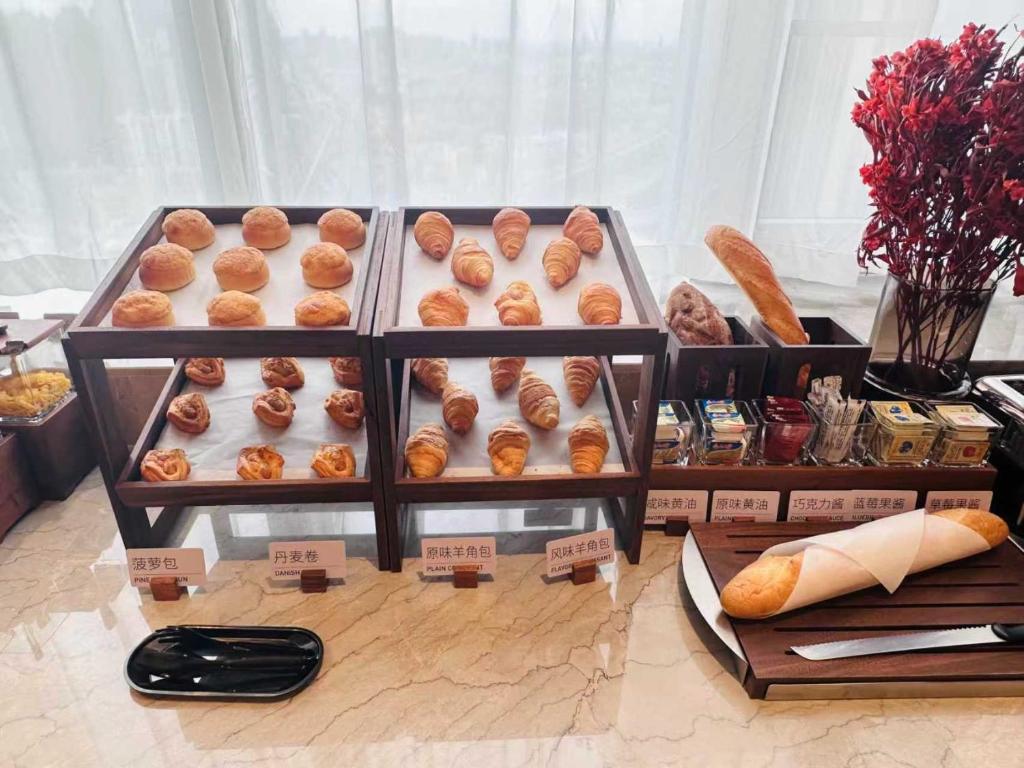 Φαγητό σε αυτό το ξενοδοχείο ή κάπου εκεί κοντά