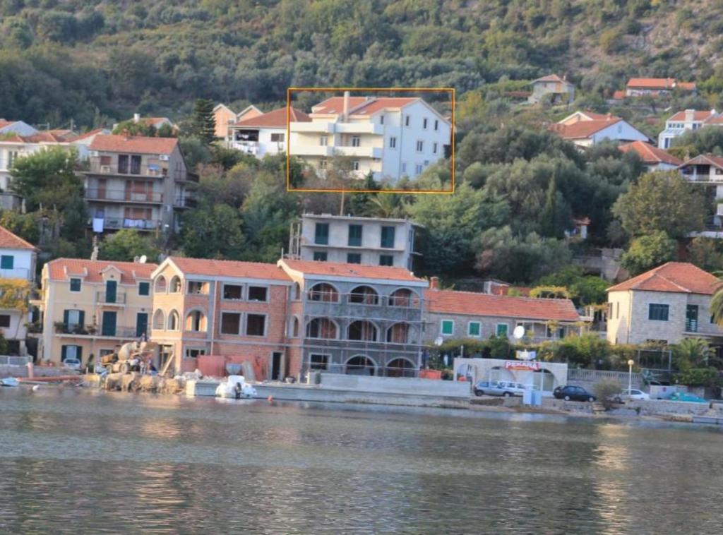 Φυσικό τοπίο κοντά σε αυτό το διαμέρισμα