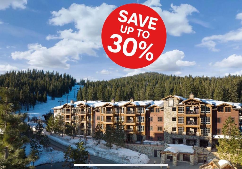 Φυσικό τοπίο κοντά σε αυτή η βίλα