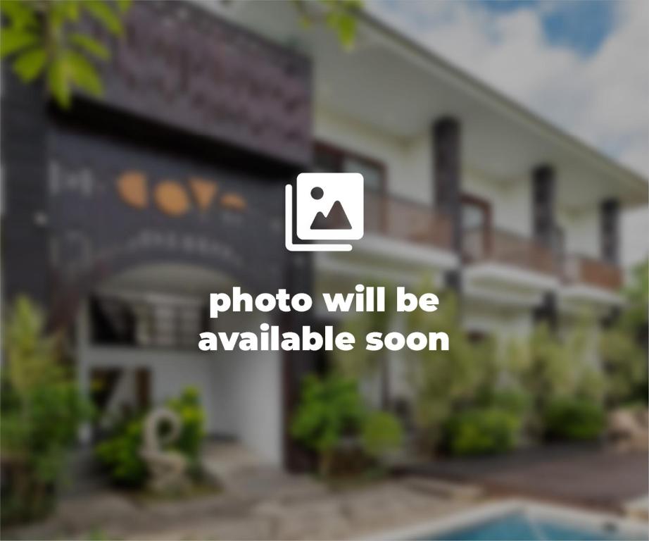 Galería fotográfica de Cove Ruma Coliving en Denpasar