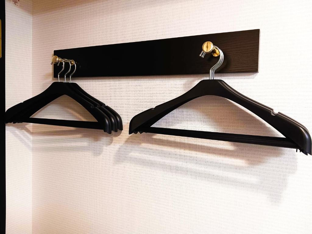 APA Hotel Nishifunabashi Ekimae photo