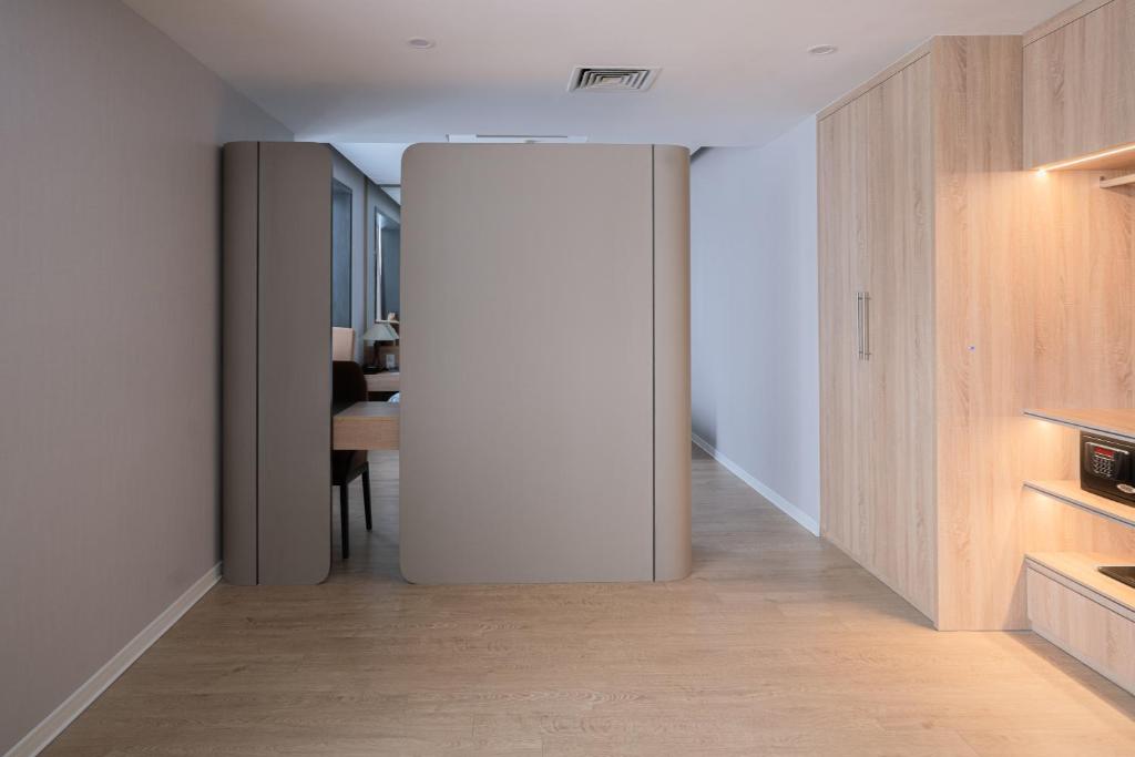 Suite 1 Phòng Ngủ