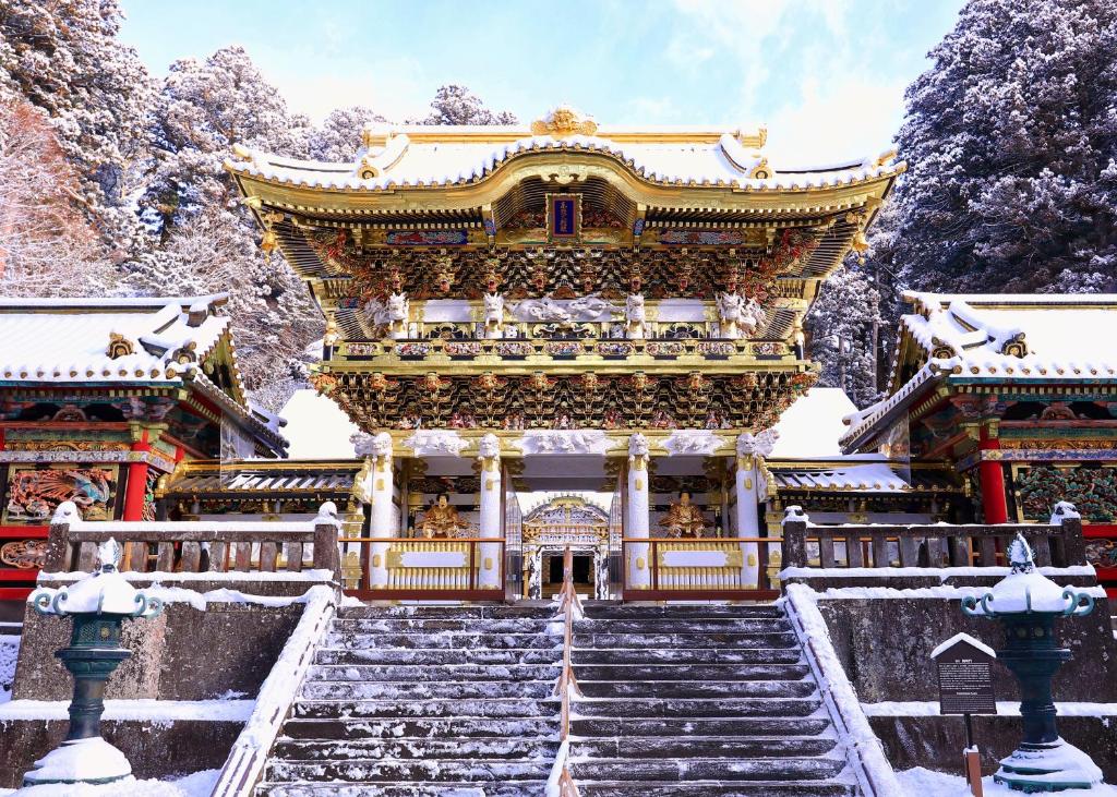 Vergrößerte Ansicht