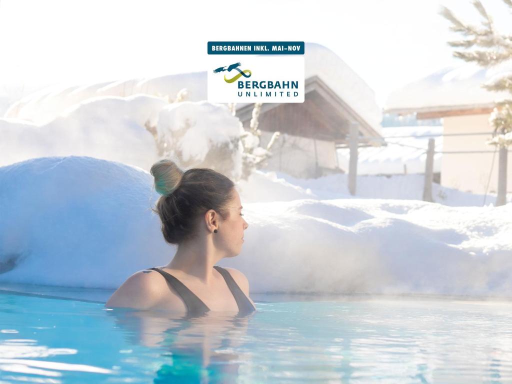 Hosté ubytování Das Freiberg Romantikhotel