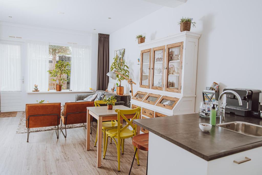 Het Vinkenest Nijverdal