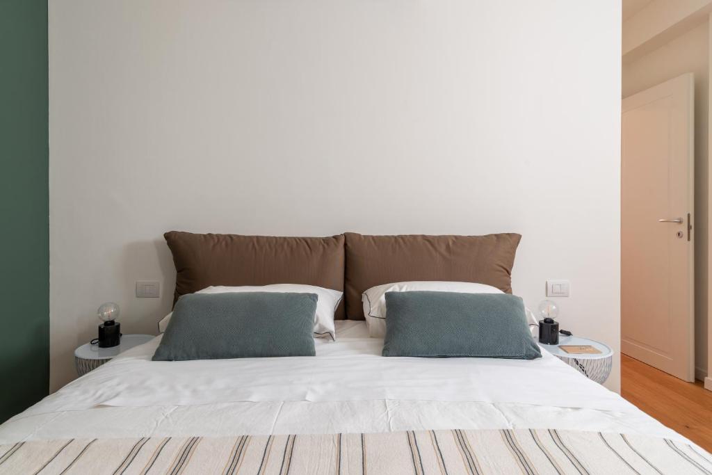 Margherita Flexyrent apartment