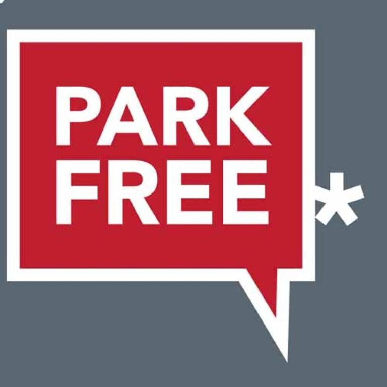 Arena suite city centre near MICO con tutti i comfort - con parcheggio gratuito in garage -唐人街套 -提供免費安全停車位 - City centre Arena suite -all comforts - with Free Parking garage -موقف سيارات مجاني ومحروس -subway metro Moscova