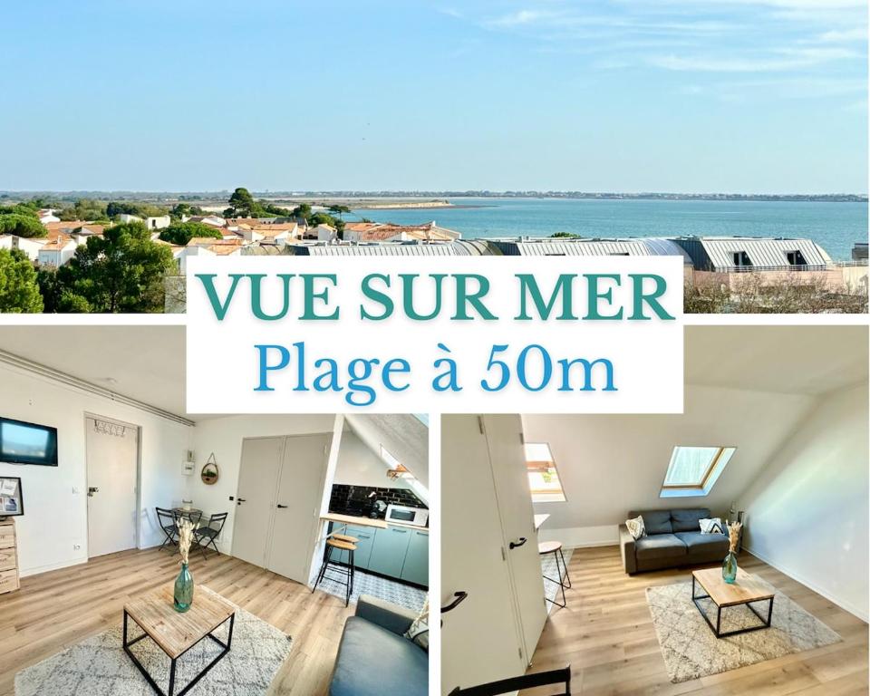 Φυσικό τοπίο κοντά σε αυτό το διαμέρισμα