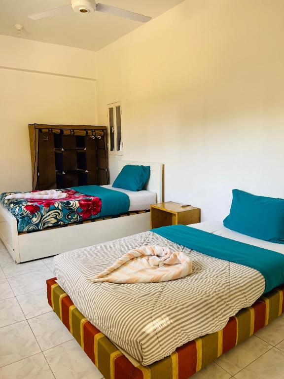 Tara Apartments - 11