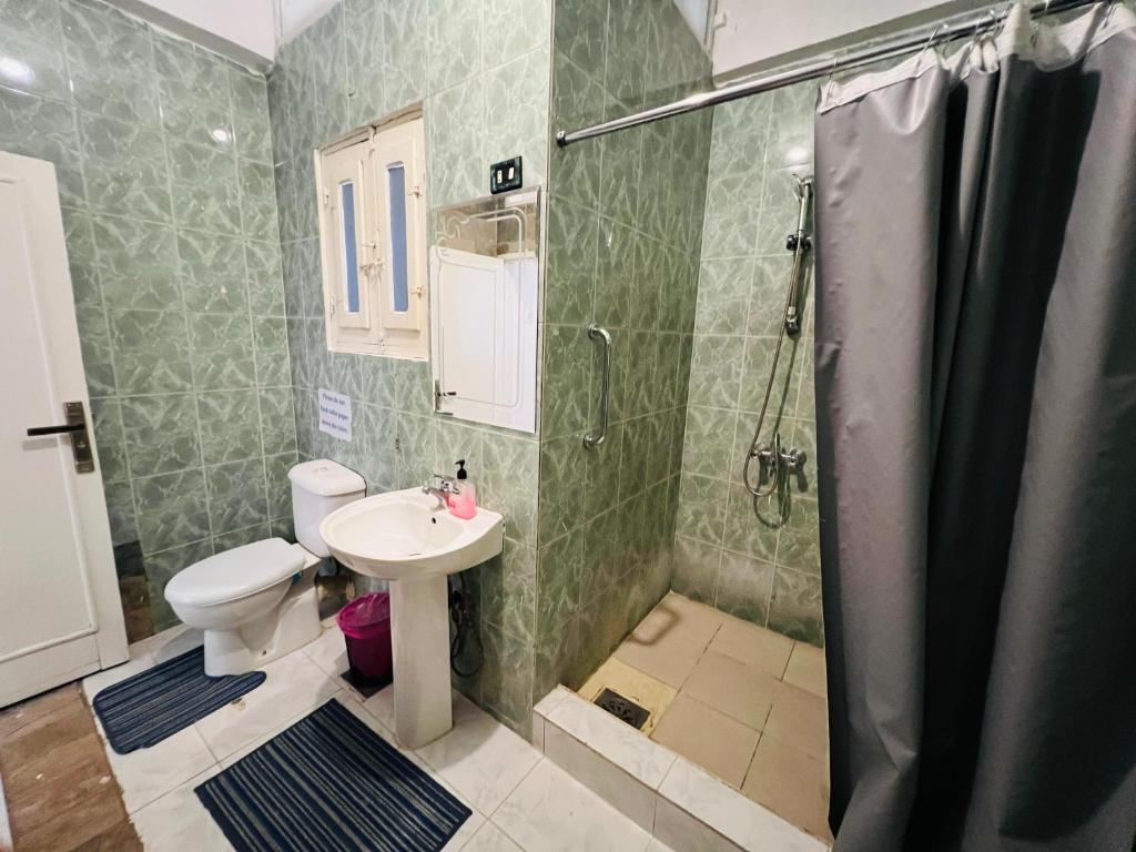 Tara Apartments - 12