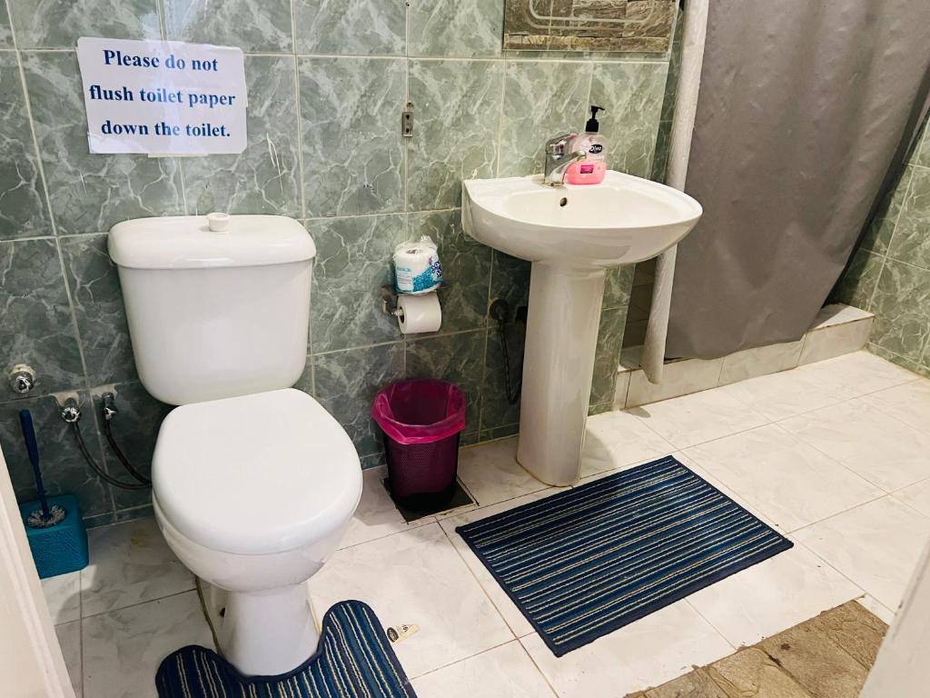 Tara Apartments - 13