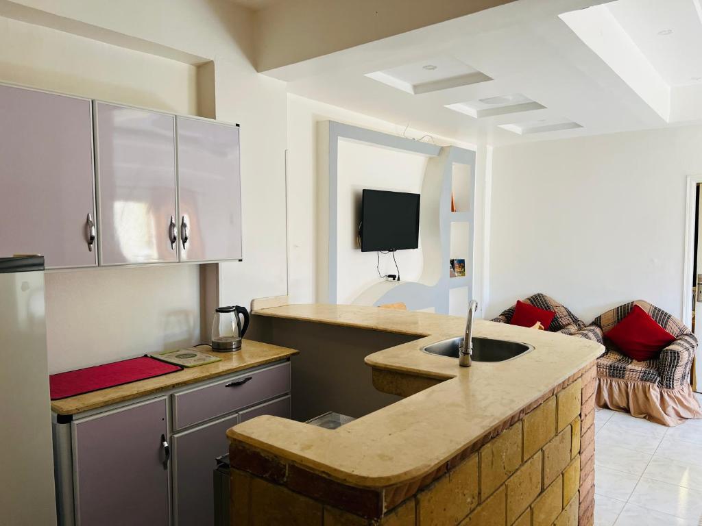 Tara Apartments - 14