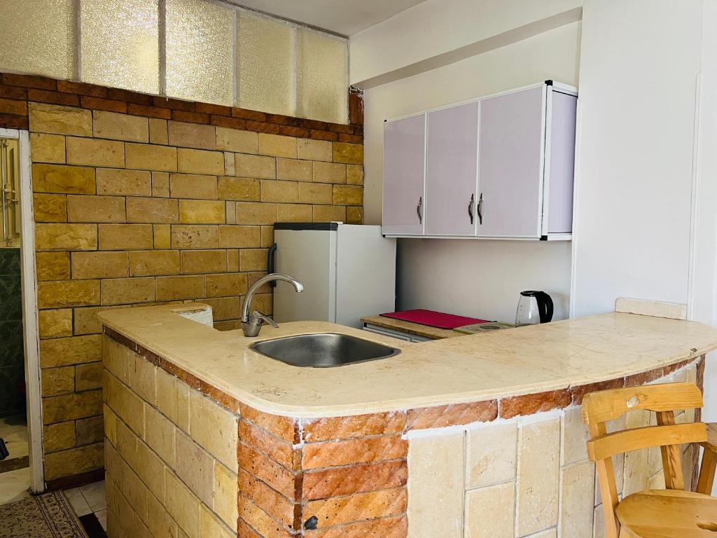 Tara Apartments - 15