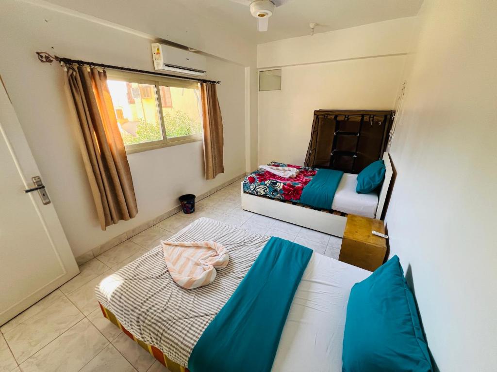 Tara Apartments - 17