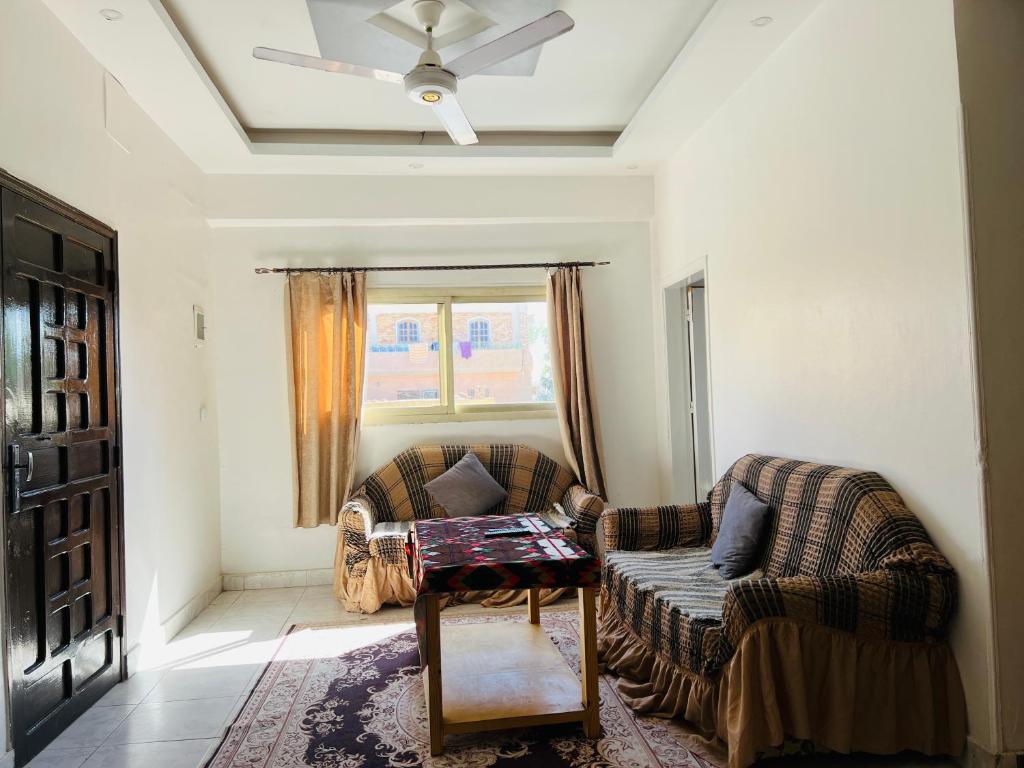 Tara Apartments - 18