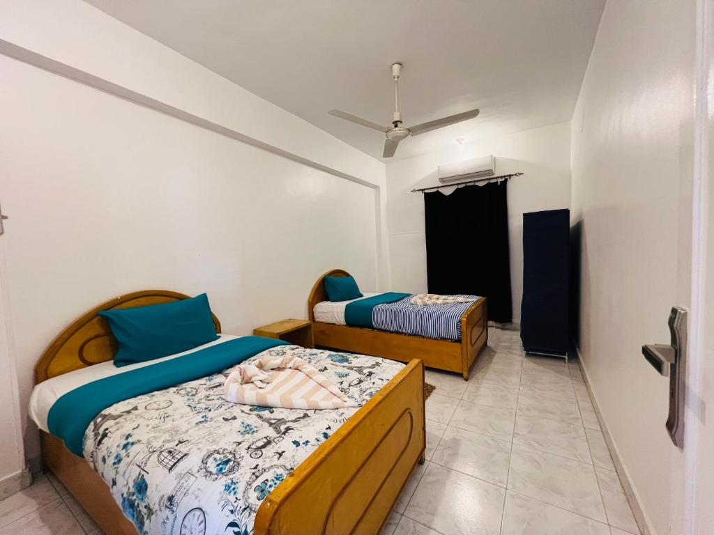 Tara Apartments - 19