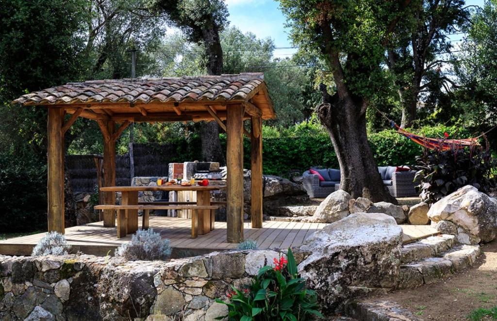 U Caseddu, Sotta (updated prices 2026)
