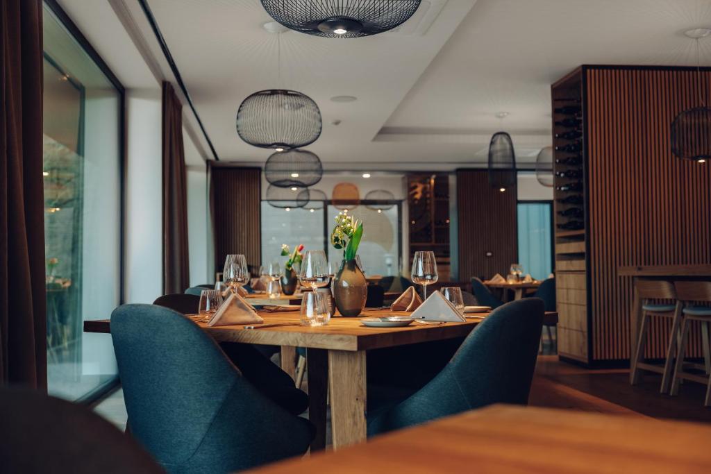 Vista Resort Prague - 7