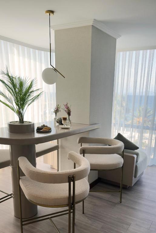 Ilica Hotel Spa & Wellness Resort - Suíte Executiva