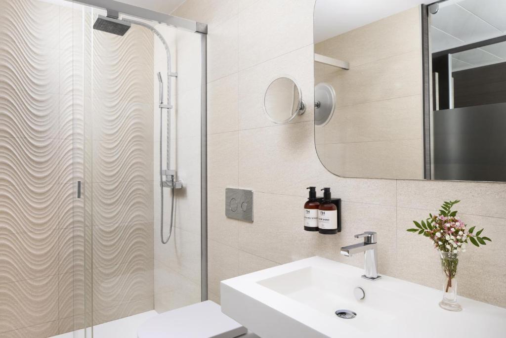 NH Castellón Mindoro - 15