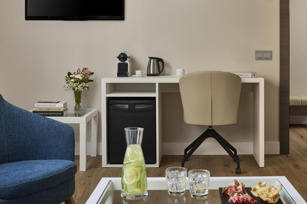 NH Castellón Mindoro - 11