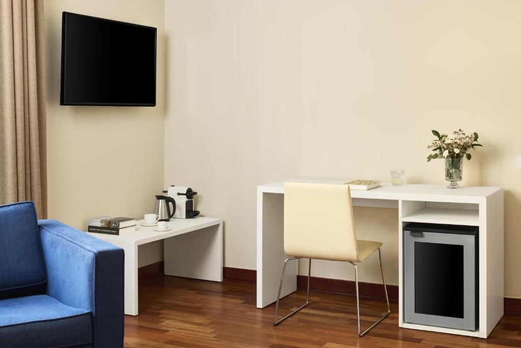 NH Castellón Mindoro - 13