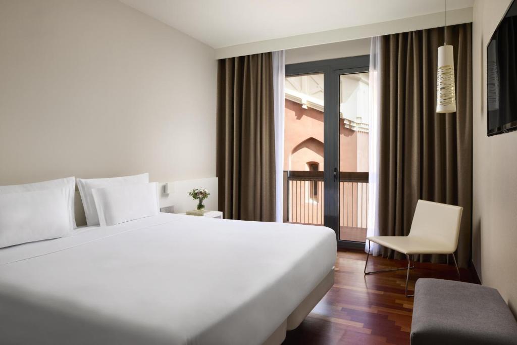 NH Castellón Mindoro - 12