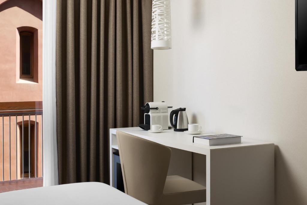 NH Castellón Mindoro - 17