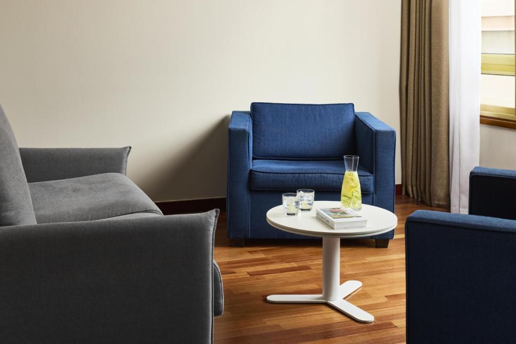 NH Castellón Mindoro - 14