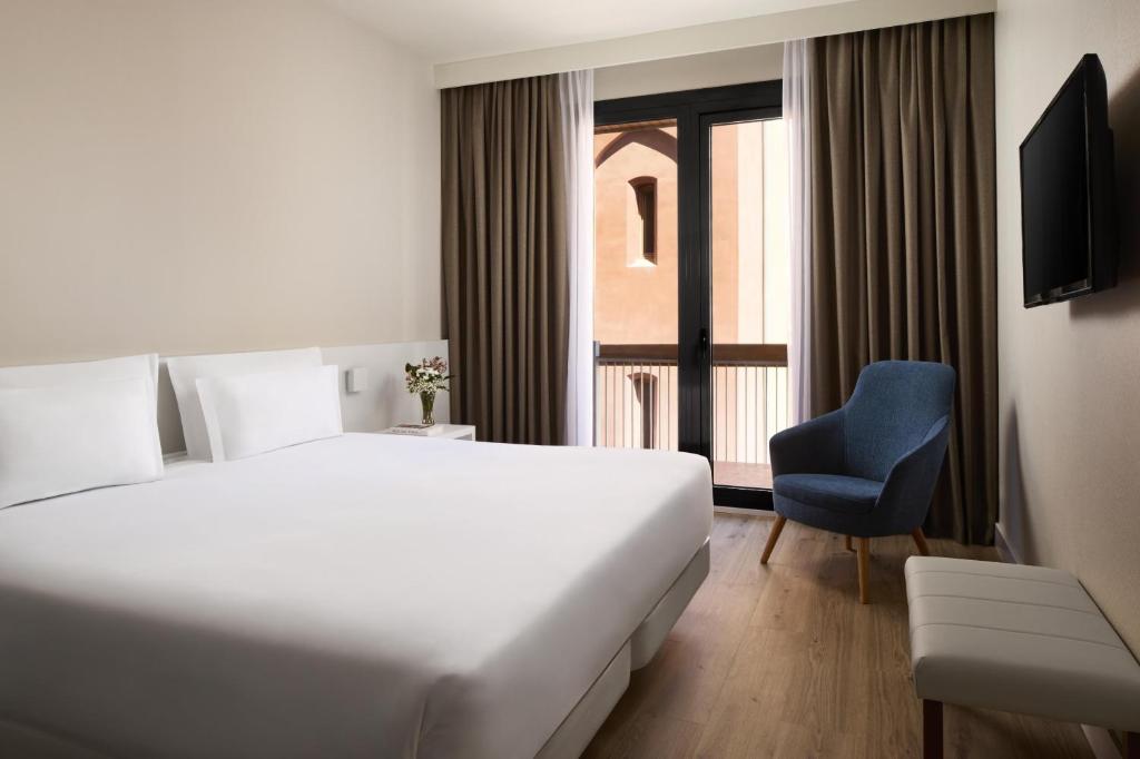 NH Castellón Mindoro - 9