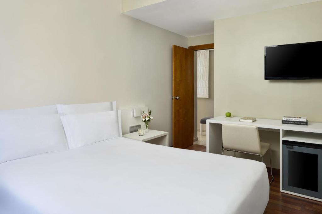 NH Castellón Mindoro - 7