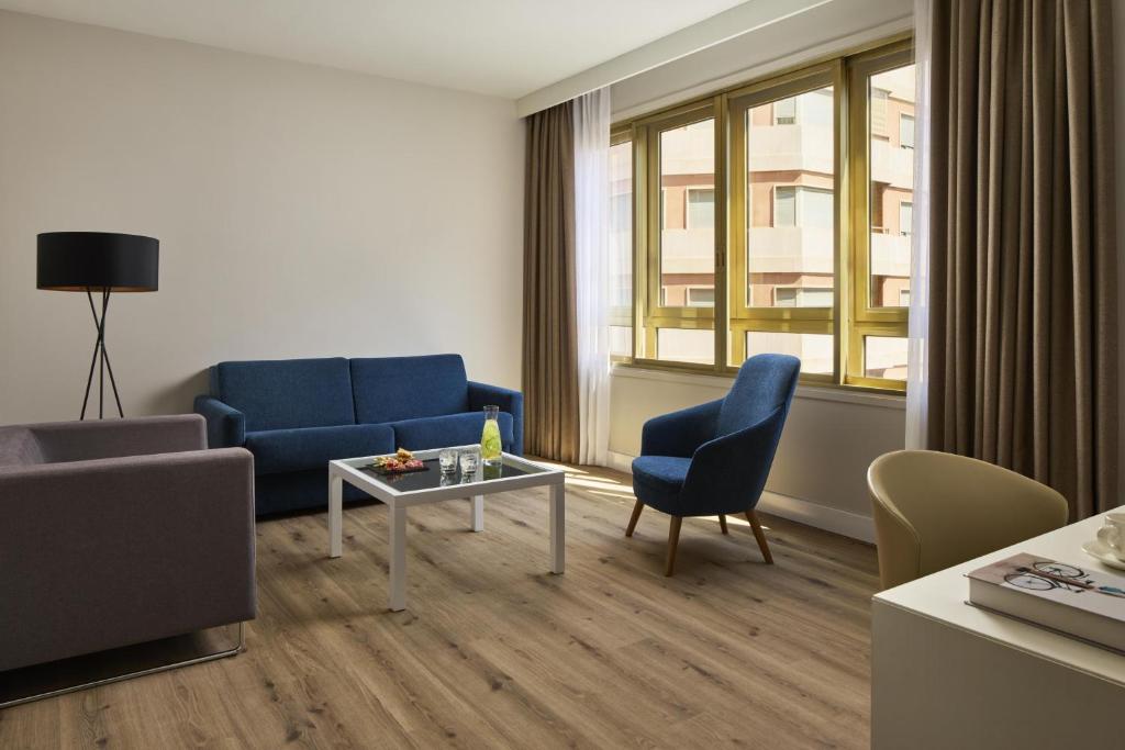 NH Castellón Mindoro - 10