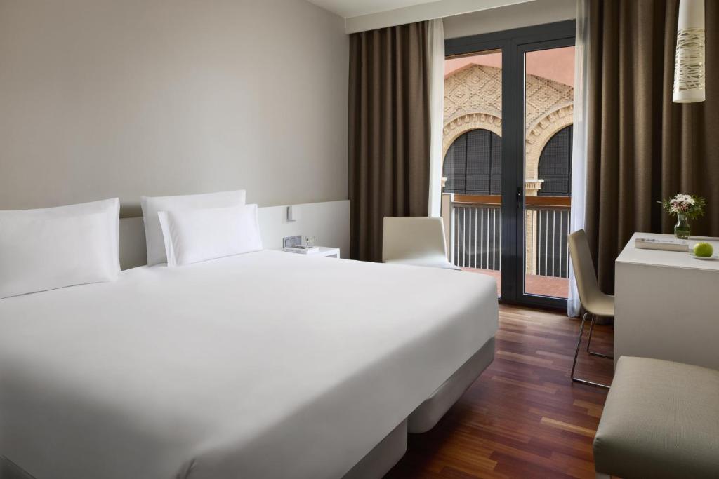 NH Castellón Mindoro - 1