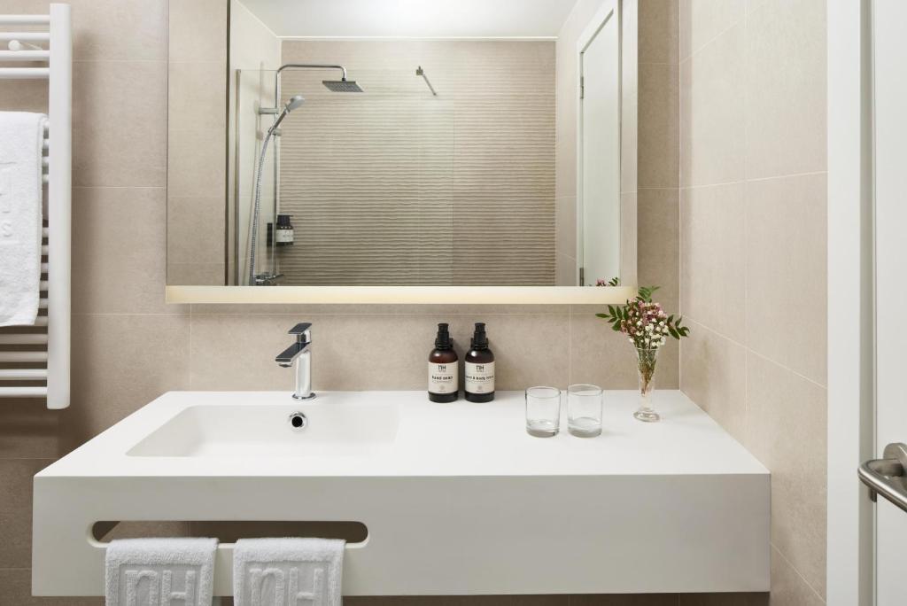 NH Castellón Mindoro - 19