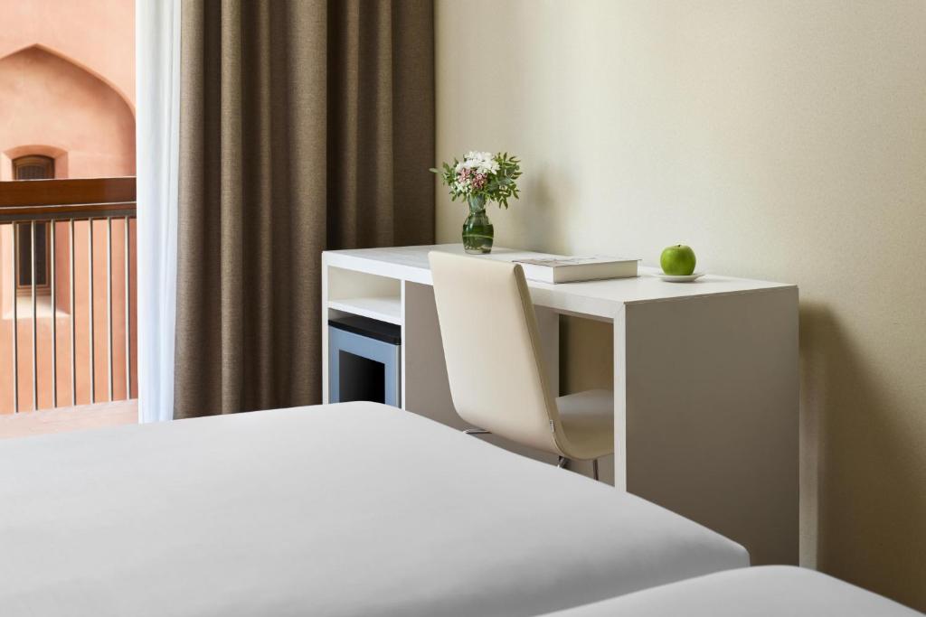 NH Castellón Mindoro - 2