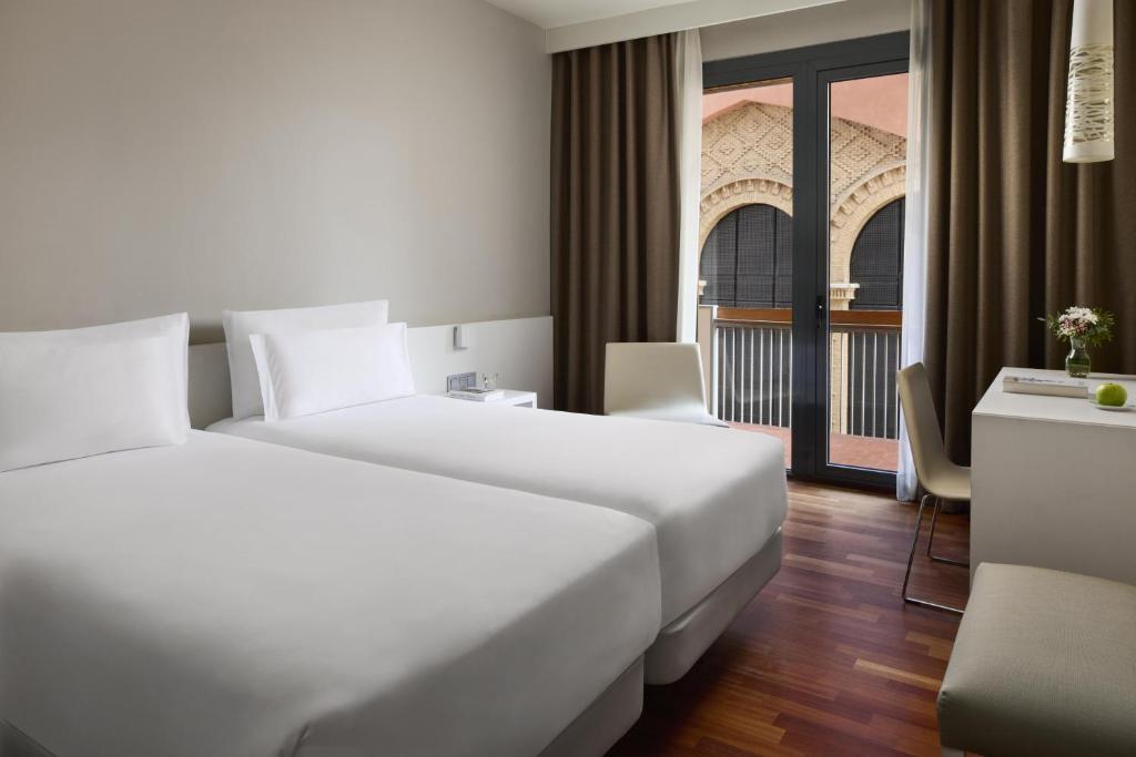 NH Castellón Mindoro - 4