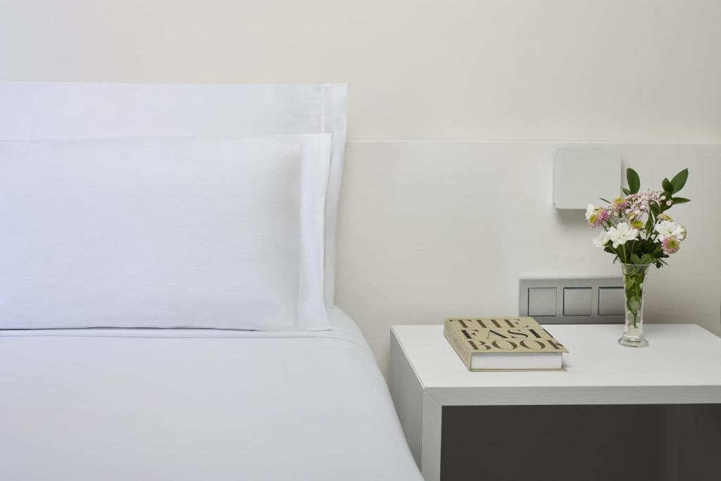 NH Castellón Mindoro - 3