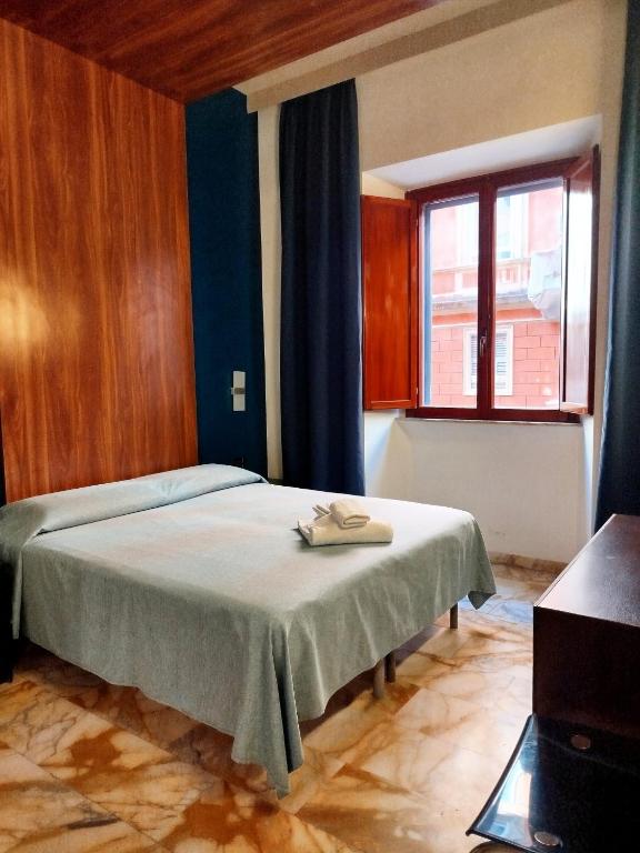 Royal Guesthouse