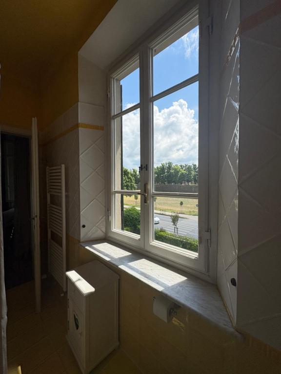 B&B Villa Agnese Lucca - 15