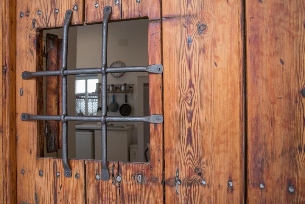 Multi Apartamentos La Kasbah - 10