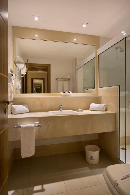  Hotel Atlantico Praia