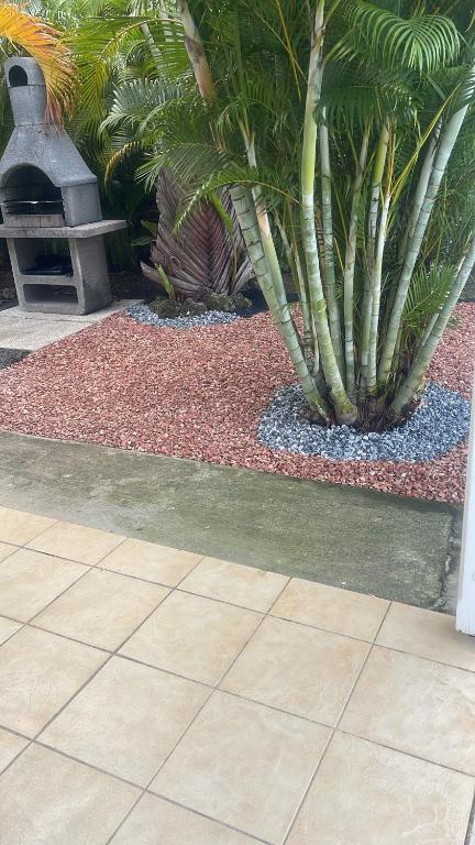 صورة لـ Villa MIA في سانت فرانسوا