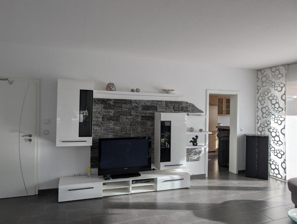 Landhaus Hotel Müller - Departamento