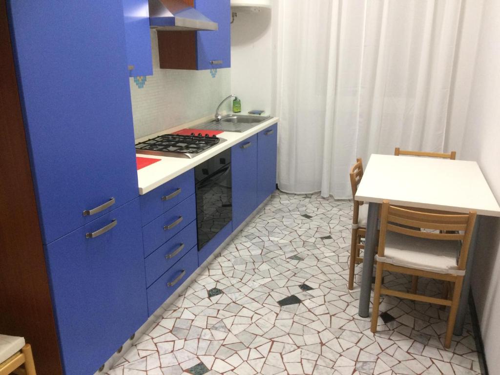 Ripamonti mono