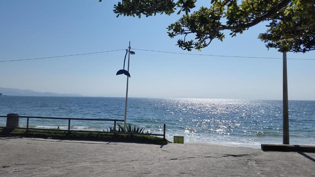  Apartamento Residencial Messina