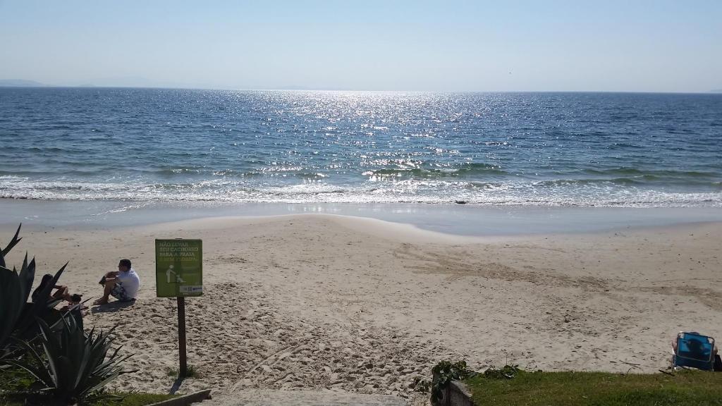  Apartamento Residencial Messina